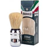 Rakborstar Proraso Shaving Brush