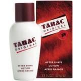 After Shaves & Aluns Tabac After Shave Lotion 100ml