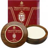Truefitt & Hill Rakverktyg Truefitt & Hill 1805 Luxury Shaving Soap Bowl 99g