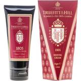 Truefitt & Hill Batteridriven rakhyvel Rakningstillbehör Truefitt & Hill 1805 Shaving Cream Tube 75g