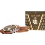 Truefitt & Hill Skäggvård Truefitt & Hill Luxury Shaving Soap Wooden Bowl 9g