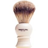 Truefitt & Hill Shaving Brush Regency Ivory Super Badger