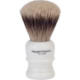 Truefitt & Hill Rakningstillbehör Truefitt & Hill Shaving Brush Wellington Porcelain Super Badger