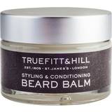 Truefitt & Hill Skäggstyling Truefitt & Hill Styling & Conditioning Beard Balm 50ml