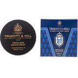 Truefitt & Hill Balms Rakningstillbehör Truefitt & Hill Trafalgar Shaving Cream 19g