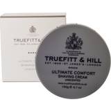 Truefitt & Hill Raklödder & Rakgel Truefitt & Hill Ultimate Comfort Shaving Cream 19g