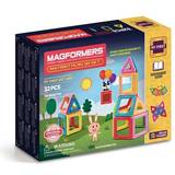 Magformers My First Play 32pc Set