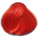 Orange Toningar La Riche Directions Semi Permanent Hair Color Tangerine 88ml
