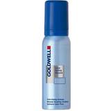 Goldwell Mousser Goldwell Color Styling Mousse 5N 75ml