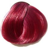 Hårprodukter La Riche Direction Semi Permanent Hair Color Rubine 88ml
