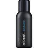 Torrschampon Sebastian Professional Drynamic Dry Shampoo 75ml