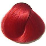 Hårprodukter La Riche Directions Semi Permanent Hair Color Vermillion Red 88ml