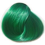 Hårprodukter La Riche Directions Semi Permanent Hair Color Applegreen 88ml