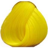 Hårprodukter La Riche Directions Semi Permanent Hair Color Bright Daffodil 88ml