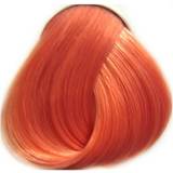 Hårfärger & Färgbehandlingar La Riche Directions Semi Permanent Hair Color Pastel Pink 88ml