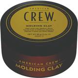 American Crew Stark Hårvax American Crew Molding Clay 85g