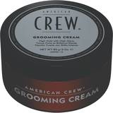 Stark Hårvax American Crew Grooming Cream 85g