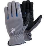 Kromfri Arbetskläder & Utrustning Ejendals Tegera 417 Glove