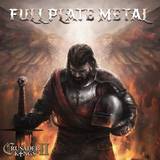 Crusader Kings II: Full Plate Metal (PC)