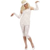 Klänningar - Mumier Maskeradkläder Widmann Mummy Girl