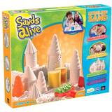 Sands Alive Giant Playset