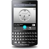 Blackberry Mobiltelefoner Blackberry Porsche Design P9983 Dual SIM
