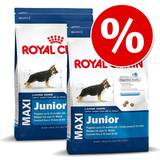 Royal Canin Lamm Husdjur Royal Canin X - Small Mature +8 3kg