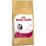 Royal canin persian Royal Canin Persian Kitten 2kg