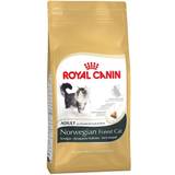 Husdjur Royal Canin Norwegian Forest Cat 2kg