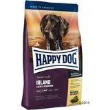 Happy Dog Hundar Husdjur Happy Dog Supreme Sensible Ireland 4kg