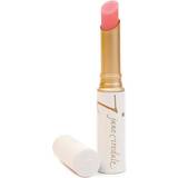 Jane Iredale Läpprodukter Jane Iredale Just Kissed Lip & Cheek Stain Forever Pink
