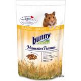 Bunny Hamster - Dröm BASIC