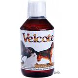 Velcote Husdjur Velcote Nutritional Supplements For Skin And Fur Care