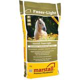Marstall Husdjur Marstall Faser-Light
