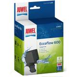 Juwel Husdjur Juwel Eccoflow Pump For The Interior Filter - Eccoflow