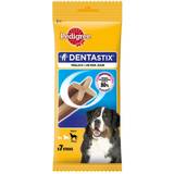 Dentastix Pedigree Dentastix for Small Dogs