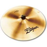 Zildjian Trummor & Cymbaler Zildjian A Thin Crash 18"