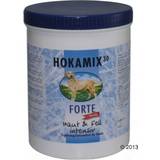 Hokamix Husdjur Hokamix 30 Forte