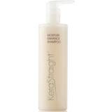 KeraStraight Hårprodukter KeraStraight Moisture Enhance Shampoo 500ml