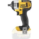 Dewalt DCF880NT Solo