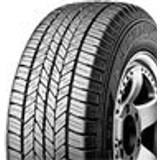 E Däck Dunlop Tires Grandtrek ST20 215/65 R 16 98S