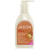 Jason Duschcremer Jason Revitalizing Citrus Body Wash 887ml