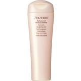 Shiseido Kroppsvård Shiseido Advanced Body Creator Aromatic Sculptinggel 200ml