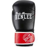 Benlee Kampsport benlee Carlos Boxing Gloves 8oz
