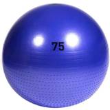 Adidas Träningsbollar adidas Gym Ball 75cm