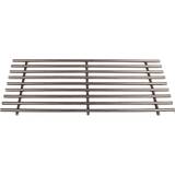 Weber Grill Grate for Summit 650/670 Series 70373