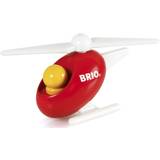 BRIO Helicopter 30206