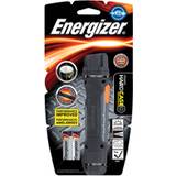 Energizer Ficklampor Energizer Hard Case Pro 2AA