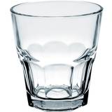 Pasabache America Whiskyglas 20cl