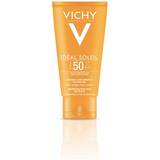 Vichy Ideal Soleil Dry Touch SPF50 50ml